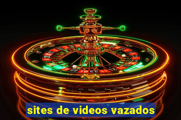 sites de videos vazados